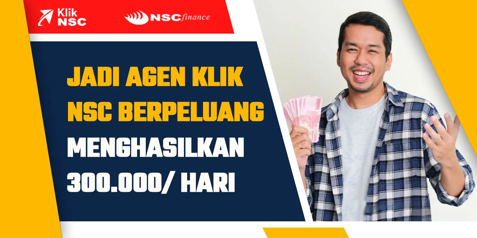 Pekerjaan Sampingan Apa yang Memiliki Pendapatan 300 Ribu per Hari